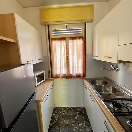 Apartmán 150m From The Sea *