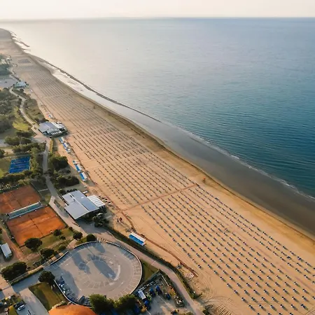 Apartmán 150m From The Sea